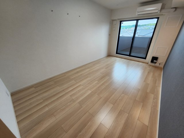 ヒカルサ京田辺大住