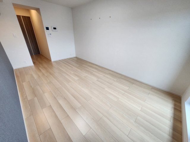 ヒカルサ京田辺大住