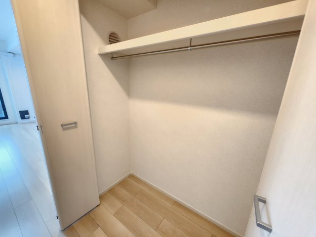 ヒカルサ京田辺大住