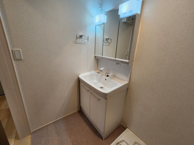 ヒカルサ京田辺大住