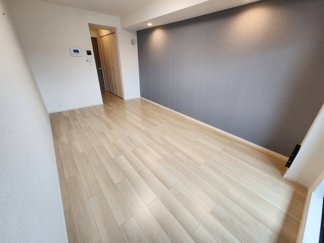 ヒカルサ京田辺大住