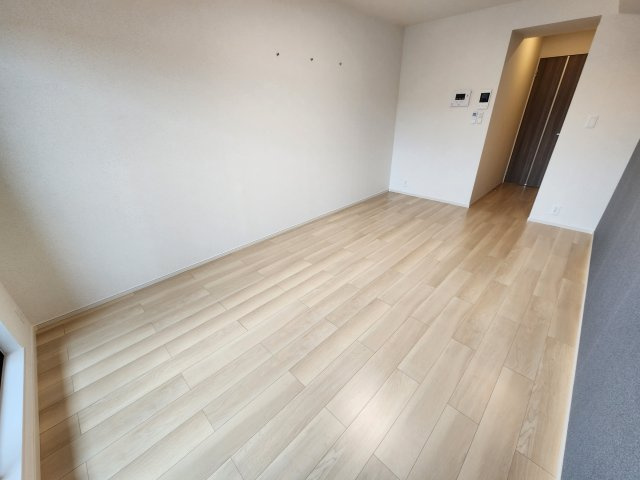 ヒカルサ京田辺大住