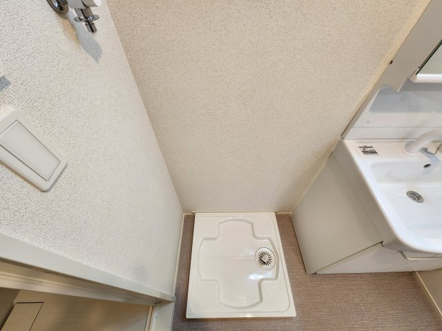 ヒカルサ京田辺大住