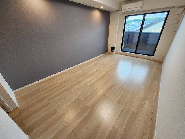 ヒカルサ京田辺大住