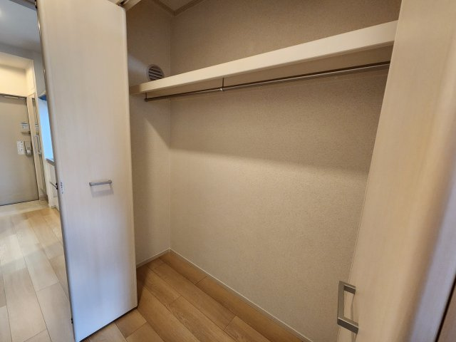 ヒカルサ京田辺大住