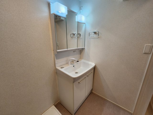 ヒカルサ京田辺大住