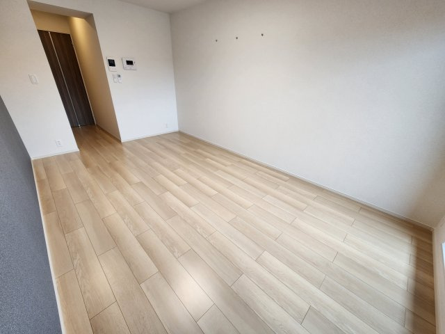ヒカルサ京田辺大住