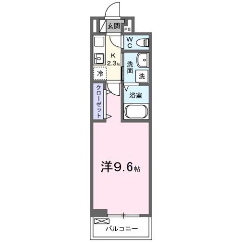 ヒカルサ京田辺大住