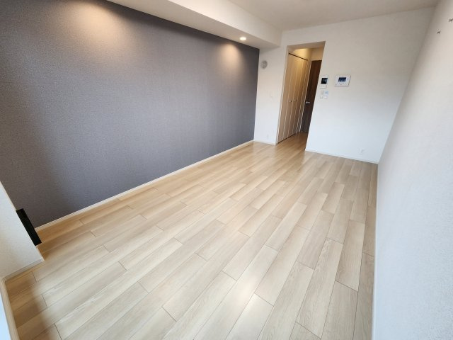 ヒカルサ京田辺大住