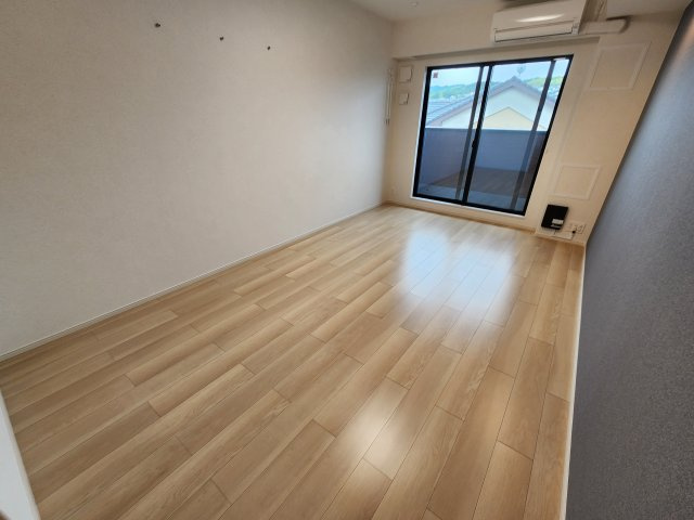 ヒカルサ京田辺大住