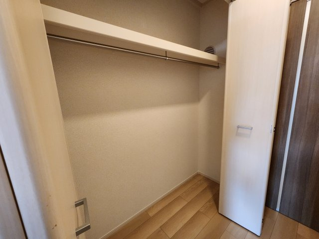 ヒカルサ京田辺大住