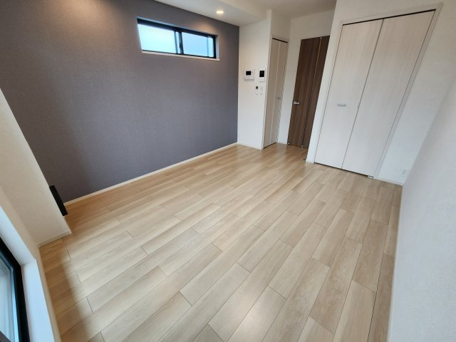 ヒカルサ京田辺大住