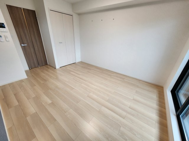 ヒカルサ京田辺大住