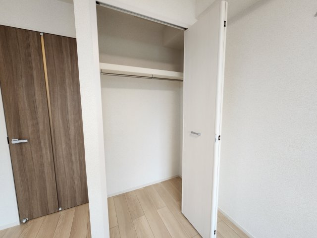 ヒカルサ京田辺大住