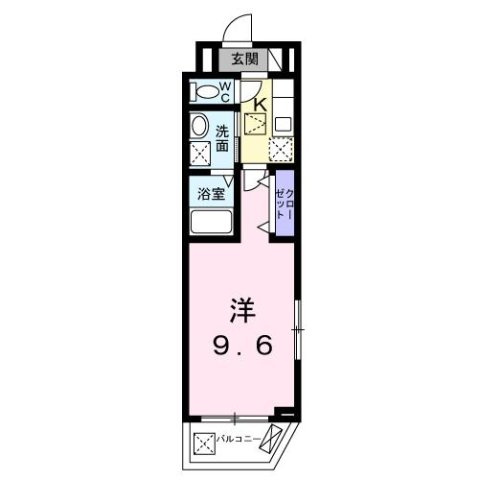 ヒカルサ京田辺大住