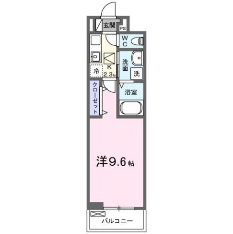 ヒカルサ京田辺大住