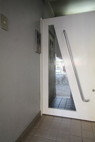 【セキュリティ】