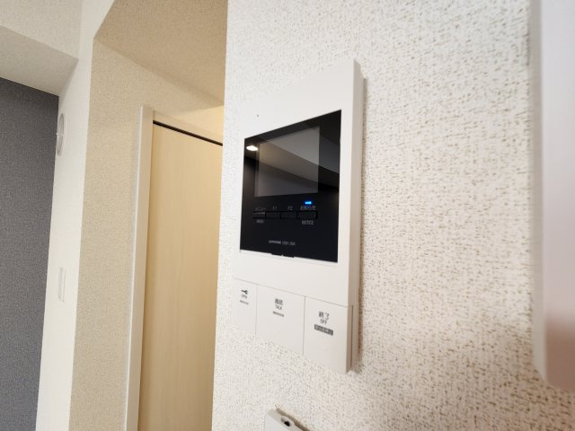 ヒカルサ京田辺大住