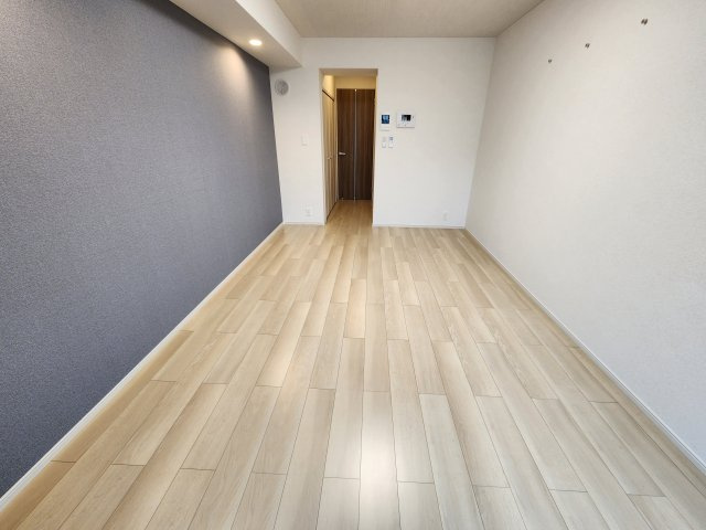 ヒカルサ京田辺大住