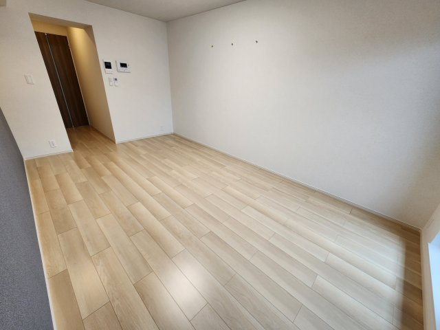 ヒカルサ京田辺大住