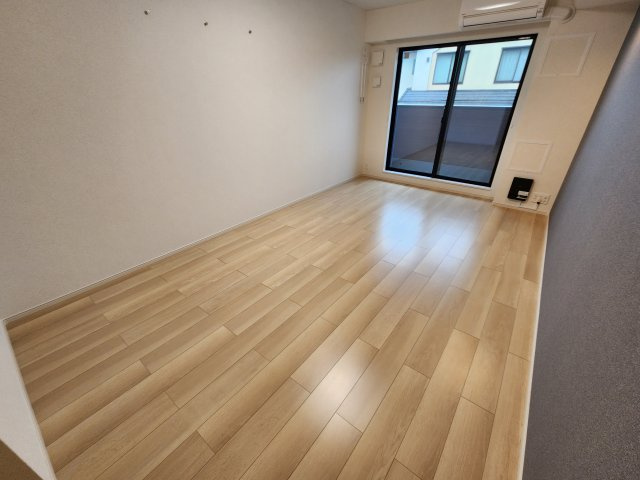 ヒカルサ京田辺大住