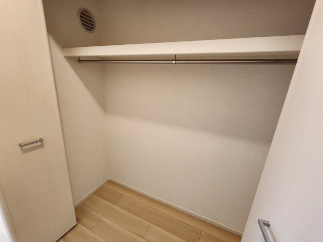 ヒカルサ京田辺大住