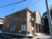 プレッソ・ヴェルデの画像