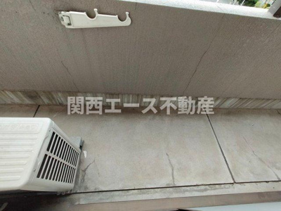  | 花園グレースマンション