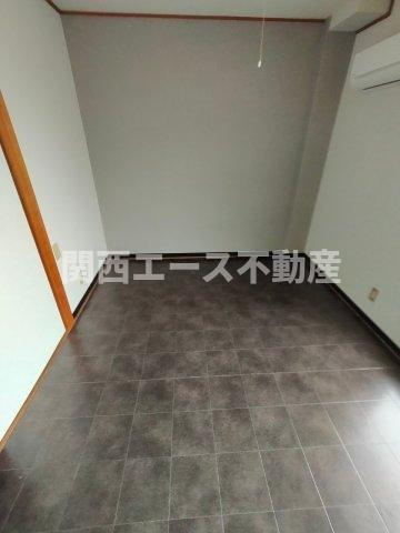  | 花園グレースマンション