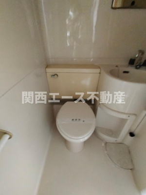  | 花園グレースマンション