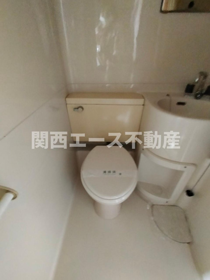  | 花園グレースマンション