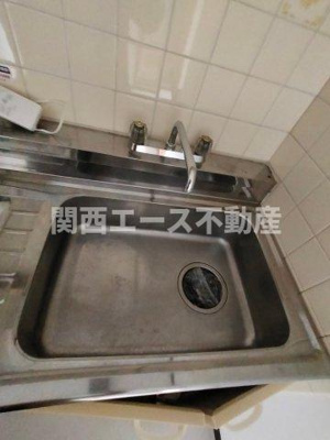  | 花園グレースマンション