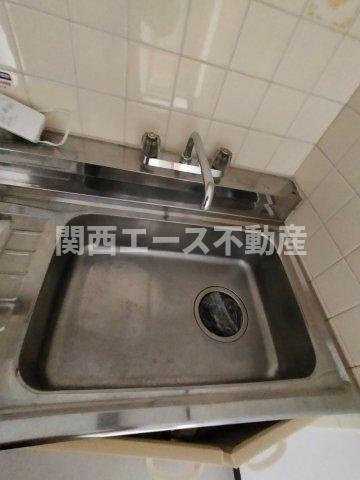 | 花園グレースマンション