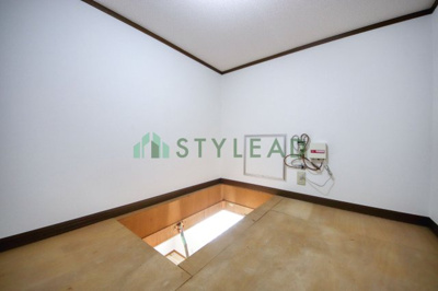 【収納】 | 戸建て