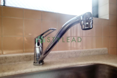 【キッチン】 | 戸建て