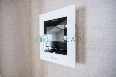 【その他】 | 戸建て