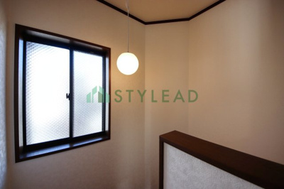 【内装】 | 戸建て