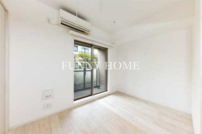 【居間・リビング】 | レジディア世田谷若林