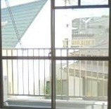 【展望】 | エイティフォーはまだ山