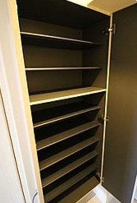 【その他】 | グランテラス業平