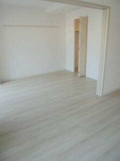 【居間・リビング】 | グランテラス業平