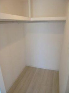 【収納】 | グランテラス業平