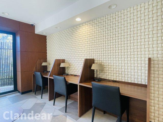 メイツ東綾瀬の設備|ドキドキの新生活も、安心してスタート。ぴったりの住まいを見つけませんか？クランディアが一緒に住まい選びをサポートします‼　まずは、お気軽にお問合せください　＃クランディア