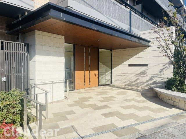 メイツ東綾瀬|ドキドキの新生活も、安心してスタート。ぴったりの住まいを見つけませんか？クランディアが一緒に住まい選びをサポートします‼　まずは、お気軽にお問合せください　＃クランディア