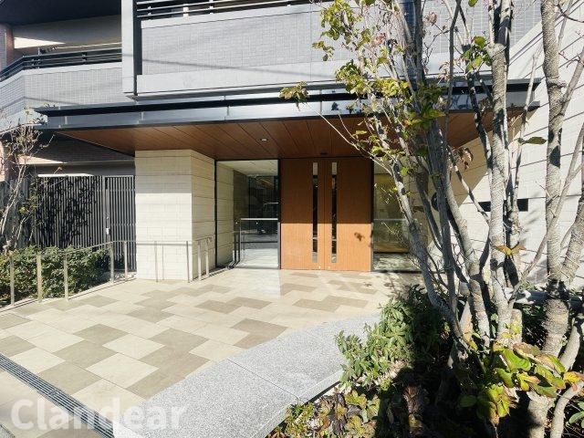 メイツ東綾瀬|ドキドキの新生活も、安心してスタート。ぴったりの住まいを見つけませんか？クランディアが一緒に住まい選びをサポートします‼　まずは、お気軽にお問合せください　＃クランディア