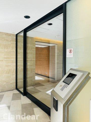 メイツ東綾瀬のその他|ドキドキの新生活も、安心してスタート。ぴったりの住まいを見つけませんか？クランディアが一緒に住まい選びをサポートします‼　まずは、お気軽にお問合せください　＃クランディア