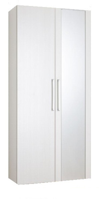 【収納】 | ｍａｉｓｏｎｔｒｕｓｔｏｎｅ