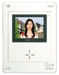 【セキュリティ】 | ｍａｉｓｏｎｔｒｕｓｔｏｎｅ