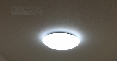 【内装】 | ｍａｉｓｏｎｔｒｕｓｔｏｎｅ