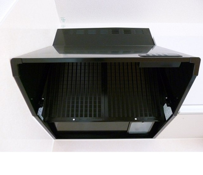 【キッチン】 | ｍａｉｓｏｎｔｒｕｓｔｏｎｅ